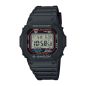 Orologio GW-M5610U-1ER Uomo Casio G-Shock Orologio GW-M5610U-1ER Uomo Casio G-Shock
