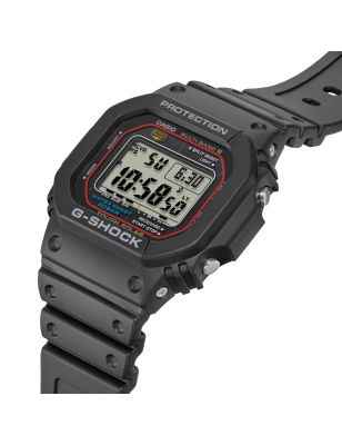 Orologio GW-M5610U-1ER Uomo Casio G-Shock