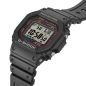 Orologio GW-M5610U-1ER Uomo Casio G-Shock Orologio GW-M5610U-1ER Uomo Casio G-Shock