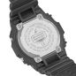 Orologio GW-M5610U-1ER Uomo Casio G-Shock Orologio GW-M5610U-1ER Uomo Casio G-Shock