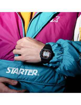 Orologio GW-M5610U-1ER Uomo Casio G-Shock - category_name - XDMG De Marchi Gianotti