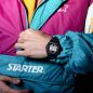 Orologio GW-M5610U-1ER Uomo Casio G-Shock Orologio GW-M5610U-1ER Uomo Casio G-Shock