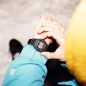 Orologio GW-M5610U-1ER Uomo Casio G-Shock Orologio GW-M5610U-1ER Uomo Casio G-Shock