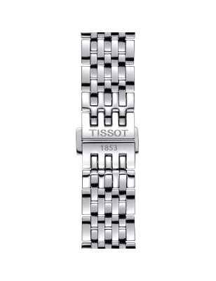 OROLOGIO POWERMATIC 80 BLU UOMO TISSOT LE LOCLE - category_name - XDMG De Marchi Gianotti