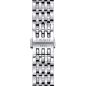 OROLOGIO POWERMATIC 80 BLU UOMO TISSOT LE LOCLE OROLOGIO POWERMATIC 80 BLU UOMO TISSOT LE LOCLE