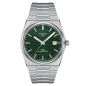 OROLOGIO POWERMATIC 80 UOMO TISSOT PRX AUTO OROLOGIO POWERMATIC 80 UOMO TISSOT PRX AUTO