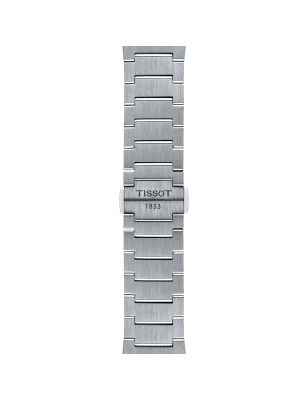OROLOGIO POWERMATIC 80 UOMO TISSOT PRX AUTO
