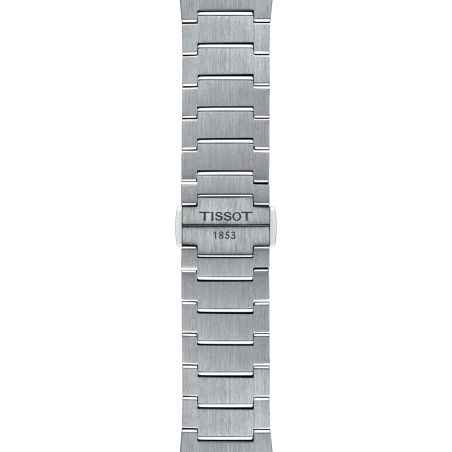 OROLOGIO POWERMATIC 80 UOMO TISSOT PRX AUTO