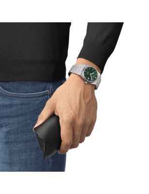 OROLOGIO POWERMATIC 80 UOMO TISSOT PRX AUTO - category_name - XDMG De Marchi Gianotti