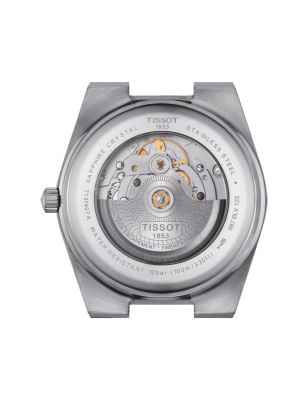 OROLOGIO POWERMATIC 80 UOMO TISSOT PRX AUTO - category_name - XDMG De Marchi Gianotti