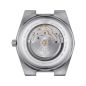 OROLOGIO POWERMATIC 80 UOMO TISSOT PRX AUTO OROLOGIO POWERMATIC 80 UOMO TISSOT PRX AUTO
