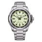 OROLOGIO SEA LAND UOMO CITIZEN OROLOGIO SEA LAND UOMO CITIZEN