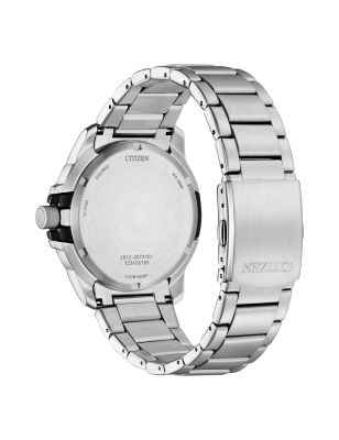 OROLOGIO SEA LAND UOMO CITIZEN