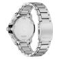OROLOGIO SEA LAND UOMO CITIZEN OROLOGIO SEA LAND UOMO CITIZEN