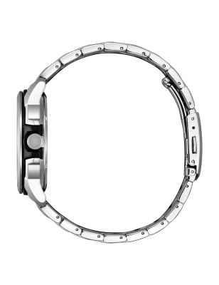 OROLOGIO SEA LAND UOMO CITIZEN  - category_name - XDMG De Marchi Gianotti