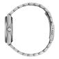 OROLOGIO MECCANICO SALMON UOMO CITIZEN SUPER TITANIUM OROLOGIO MECCANICO SALMON UOMO CITIZEN SUPER TITANIUM