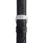 OROLOGIO POWERMATIC 80 CINTURINO NERO UOMO TISSOT LE LOCLE OROLOGIO POWERMATIC 80 CINTURINO NERO UOMO TISSOT LE LOCLE