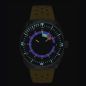 OROLOGIO SIDERAL S GIALLO UOMO TISSOT POWERMATIC 80 OROLOGIO SIDERAL S GIALLO UOMO TISSOT POWERMATIC 80