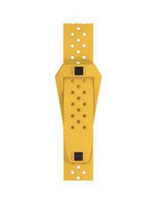 OROLOGIO SIDERAL S GIALLO UOMO TISSOT POWERMATIC 80 - category_name - XDMG De Marchi Gianotti