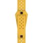 OROLOGIO SIDERAL S GIALLO UOMO TISSOT POWERMATIC 80 OROLOGIO SIDERAL S GIALLO UOMO TISSOT POWERMATIC 80