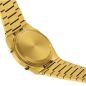 Orologio Digital 35mm Pvd Oro Donna-Uomo Tissot Prx