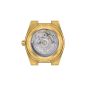 OROLOGIO POWERMATIC 80 DONNA TISSOT PRX AUTO GOLD OROLOGIO POWERMATIC 80 DONNA TISSOT PRX AUTO GOLD