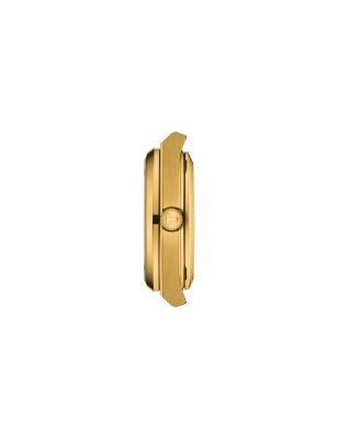 OROLOGIO POWERMATIC 80 DONNA TISSOT PRX AUTO GOLD - category_name - XDMG De Marchi Gianotti