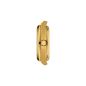 OROLOGIO POWERMATIC 80 DONNA TISSOT PRX AUTO GOLD OROLOGIO POWERMATIC 80 DONNA TISSOT PRX AUTO GOLD
