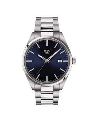 OROLOGIO PR 100 40MM UOMO TISSOT T-CLASSIC - category_name - XDMG De Marchi Gianotti