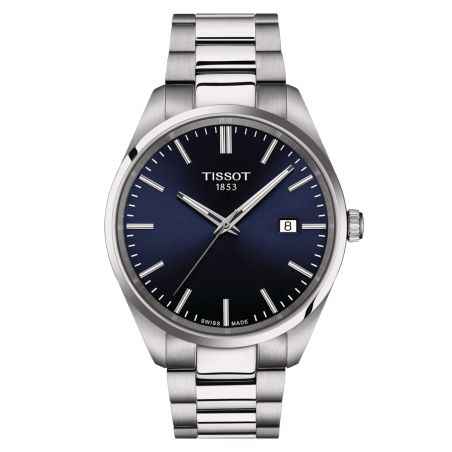 OROLOGIO PR 100 40MM UOMO TISSOT T-CLASSIC - category_name - XDMG De Marchi Gianotti