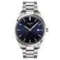 OROLOGIO PR 100 40MM UOMO TISSOT T-CLASSIC OROLOGIO PR 100 40MM UOMO TISSOT T-CLASSIC
