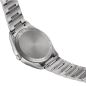 OROLOGIO PR 100 40MM UOMO TISSOT T-CLASSIC OROLOGIO PR 100 40MM UOMO TISSOT T-CLASSIC