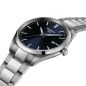 OROLOGIO PR 100 40MM UOMO TISSOT T-CLASSIC OROLOGIO PR 100 40MM UOMO TISSOT T-CLASSIC