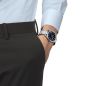 OROLOGIO PR 100 40MM UOMO TISSOT T-CLASSIC OROLOGIO PR 100 40MM UOMO TISSOT T-CLASSIC