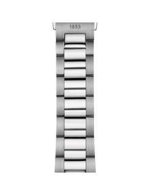 OROLOGIO PR 100 40MM UOMO TISSOT T-CLASSIC - category_name - XDMG De Marchi Gianotti