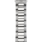 OROLOGIO PR 100 40MM UOMO TISSOT T-CLASSIC OROLOGIO PR 100 40MM UOMO TISSOT T-CLASSIC