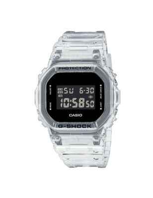 Orologio DW-5600SKE-7ER Uomo Casio G-Shock - category_name - XDMG De Marchi Gianotti
