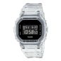 Orologio DW-5600SKE-7ER Uomo Casio G-Shock Orologio DW-5600SKE-7ER Uomo Casio G-Shock