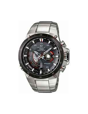 OROLOGIO SPORTIVO MULTIFUNZIONE UOMO CASIO EDIFICE - category_name - XDMG De Marchi Gianotti