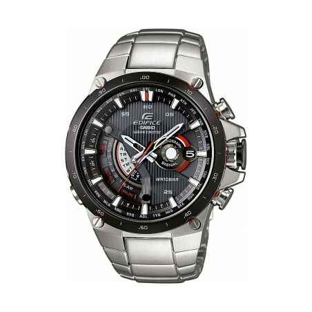 OROLOGIO SPORTIVO MULTIFUNZIONE UOMO CASIO EDIFICE - category_name - XDMG De Marchi Gianotti