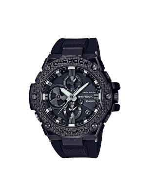 OROLOGIO G-STEEL CARBONIO UOMO CASIO G-SHOCK - category_name - XDMG De Marchi Gianotti