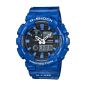 OROLOGIO G-LIDE BLU UOMO CASIO G-SHOCK OROLOGIO G-LIDE BLU UOMO CASIO G-SHOCK