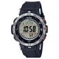 OROLOGIO CLIMBER SOLAR RADIOCONTROLLATO UOMO CASIO PROTREK