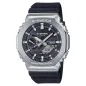 OROLOGIO SOLARE BLUETOOTH DESIGN METALLICO UOMO CASIO G-SHOCK OROLOGIO SOLARE BLUETOOTH DESIGN METALLICO UOMO CASIO G-SHOCK