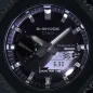 OROLOGIO SOLARE BLUETOOTH DESIGN METALLICO UOMO CASIO G-SHOCK OROLOGIO SOLARE BLUETOOTH DESIGN METALLICO UOMO CASIO G-SHOCK