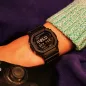 OROLOGIO IRIDESCENTE EDIZIONE SPECIALE UOMO CASIO G-SHOCK