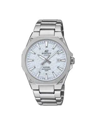 Orologio Edifice Slim vetro zaffiro texture EFR-S108DE-2AV Uomo Casio - category_name - XDMG De Marchi Gianotti