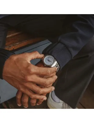 Orologio Edifice Slim vetro zaffiro texture EFR-S108DE-2AV Uomo Casio - category_name - XDMG De Marchi Gianotti