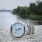 Orologio Edifice Slim vetro zaffiro texture EFR-S108DE-2AV Uomo Casio Orologio Edifice Slim vetro zaffiro texture EFR-S108DE-2AV Uomo Casio