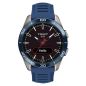 OROLOGIO T-TOUCH CONNECT SPORT BLU UOMO TISSOT 